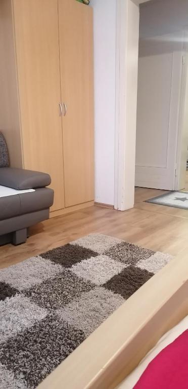 Ferienwohnung Streit room 2